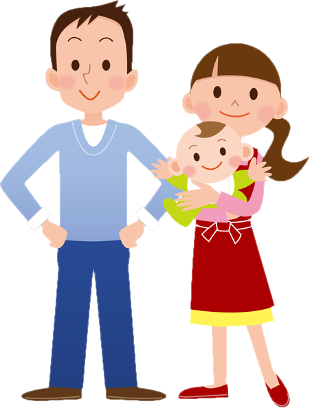 政策イメージ01