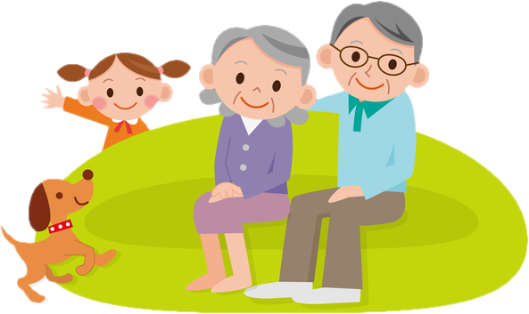 政策イメージ02