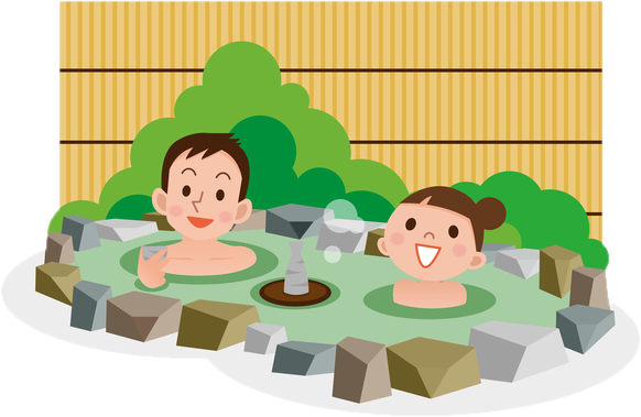 政策イメージ04