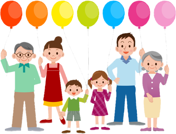 政策イメージ05